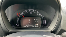 Toyota Aygo X 1.0 VVT-i Exclusive 5dr Petrol Hatchback